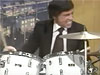 Buddy Rich Video Drummerworld
