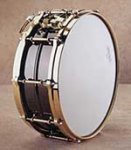 LB416BT_Brass_Snare.jpg