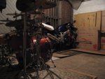 drums 032.jpg
