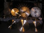 My New Istanbul Cymbals Oct 13th, 2007 800x600.JPG