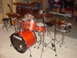 Sonor Kit 020.jpg