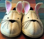bunny_slippers.jpg