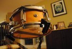 SNARE PROJECT 061.jpg