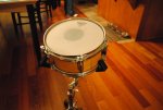 SNARE PROJECT 064.jpg