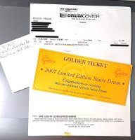 golden-ticket.jpg