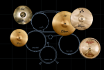 Zildjian setup.png