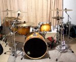 my drumkit.jpg