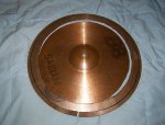 Sabian cymbal custom repair 001.jpg