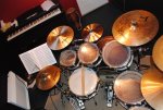 drum pic 004.jpg