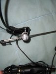 New headset mic 002.jpg