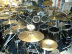 Drums#3 015.jpg