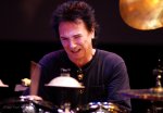 Terry Bozzio_102110_3228.jpg