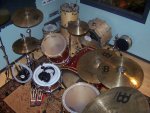 Pearl Masters Meinl Byzance.jpg