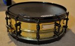 Snare upgrade 2.jpg