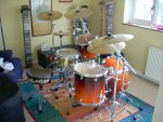 Mapex 012 (800x600).jpg