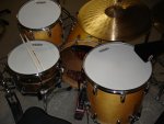 drums11.JPG