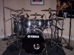 DrumRoom001.jpg