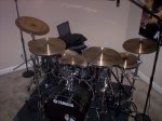 DrumRoom008.jpg