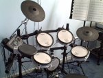 Electric drums picture.jpg