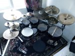 drumkit1.jpg