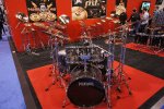 paiste3.jpg