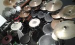 Drum Kit 1.jpg
