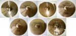 7 cymbals_merged3_sized.jpg