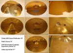 4 cymbals (Ebay) Paiste, Ufip, Zultan, Platin_merge_sized.jpg