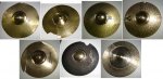 7 cymbals_merge_01_sized DW.jpg