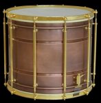 AK Drums 14x16 Orchestral Snare.jpg