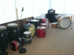 drum room.JPG
