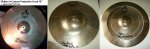 06_Zildjian A-Custom 19'' Projection Crash_merged.jpg