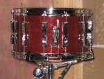 kenny's drums 029.jpg