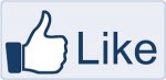 small Facebook-Like-Button.jpg