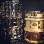 Snares.Aug.2013.jpg