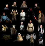 Star Wars Cast.jpg