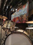 Drums-in-Chicago-web.jpg