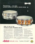 Ludwig401WFL_Tbw.jpg