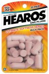 Hearos-ultimate-softness-series-foam-earplugs-reviews.jpg