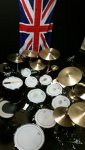 drums 004.jpg