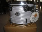 kevins christmas drums 001.jpg