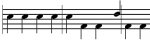 riff notation.jpg