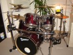 drums007.jpg