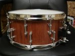 bubinga_snare.jpg