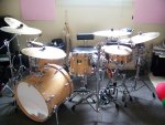 drum kit 1.jpg