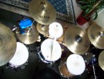 drum kit 3.jpg
