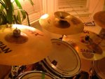drums018.jpg
