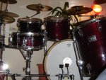drums024.jpg