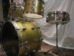 drums 021.jpg