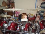 Bella Drums smaller.JPG